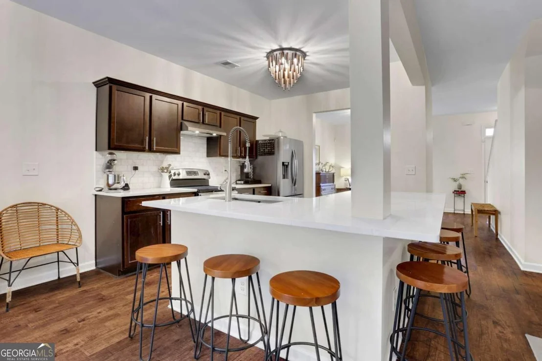 Photo of 615 Mulberry Park Circle