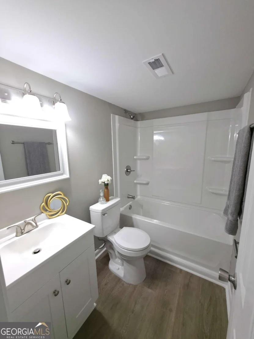 Photo of 181 Lavender Road