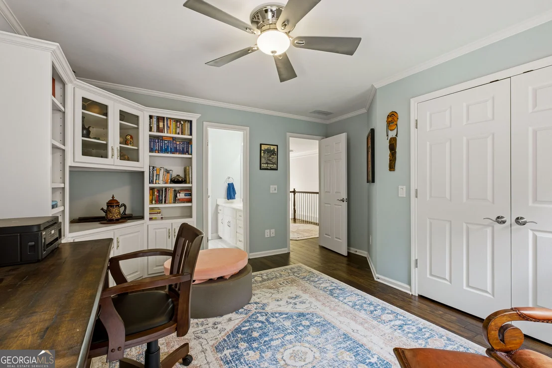Photo of 1171 Hiddenbrook Lane