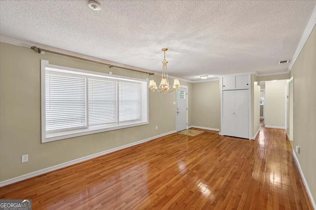 Photo of 144 Lewis Drive