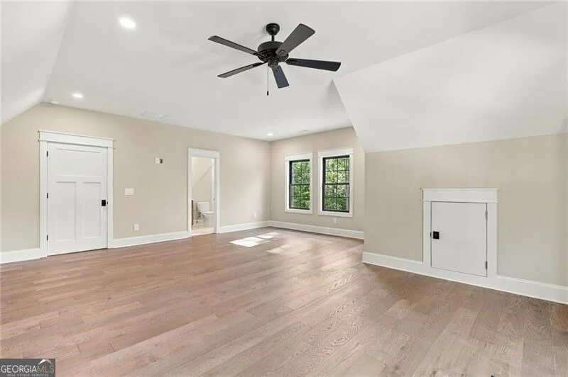 Photo of 5948 McCoy Road