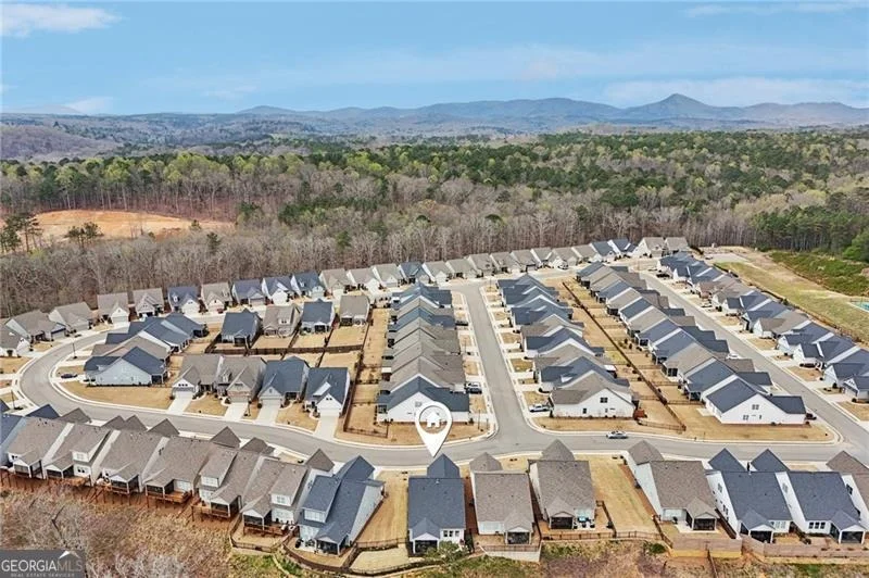 Photo of 65 Grand Circle