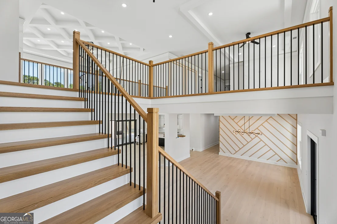 Photo of 1035 Auburn Road