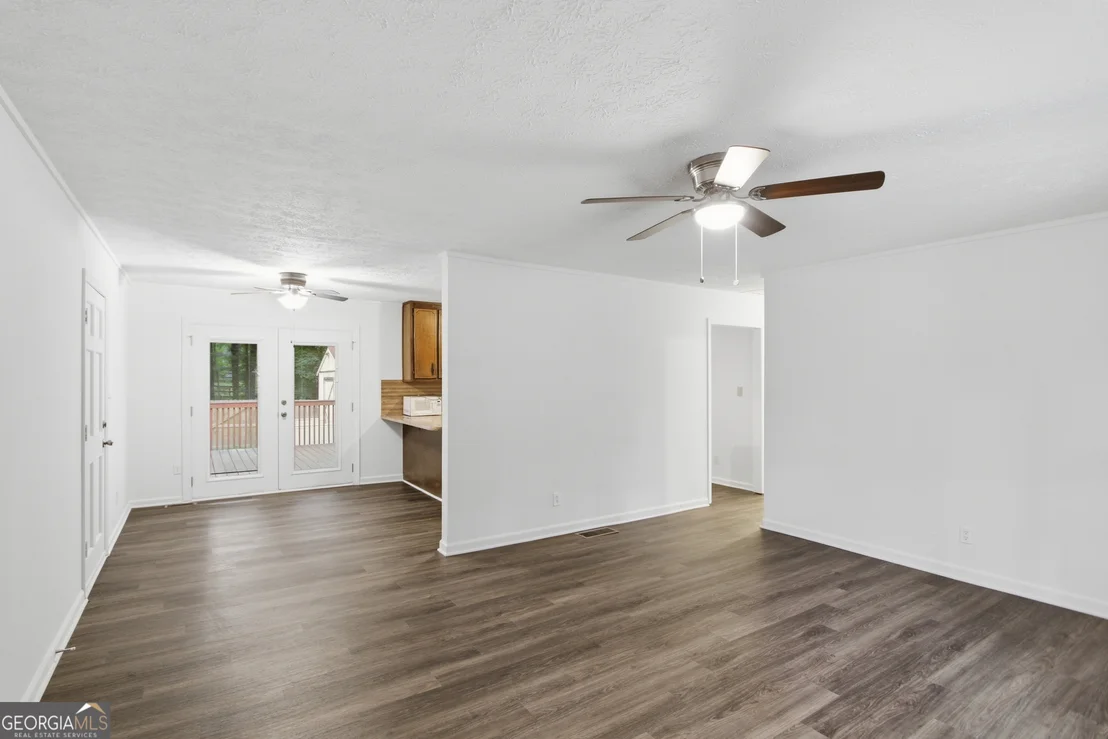 Photo of 671 Toonigh Road