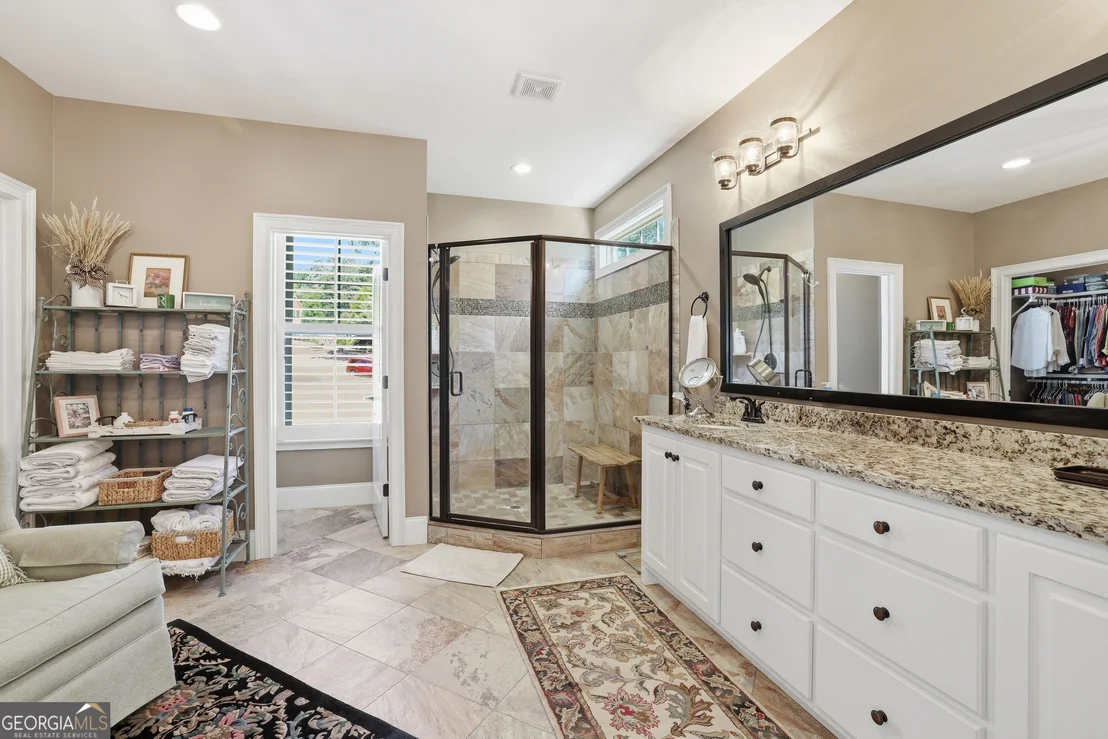 Photo of 162 Timber Ridge Drive