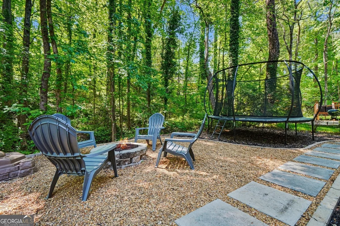 Photo of 2159 Chartley Place