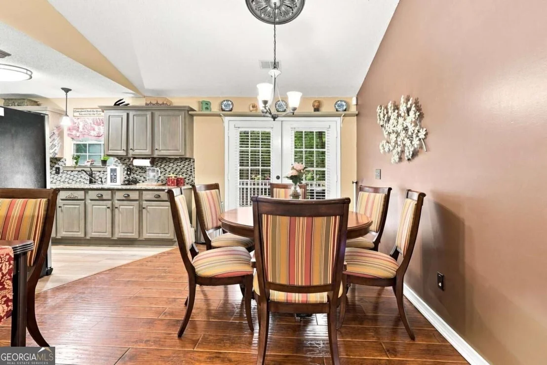 Photo of 177 Pinebrook Drive