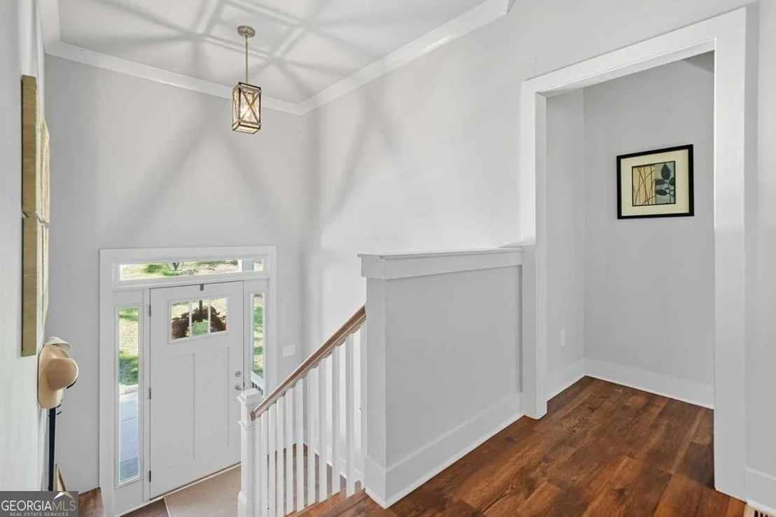 Photo of 3466 CROWN Drive