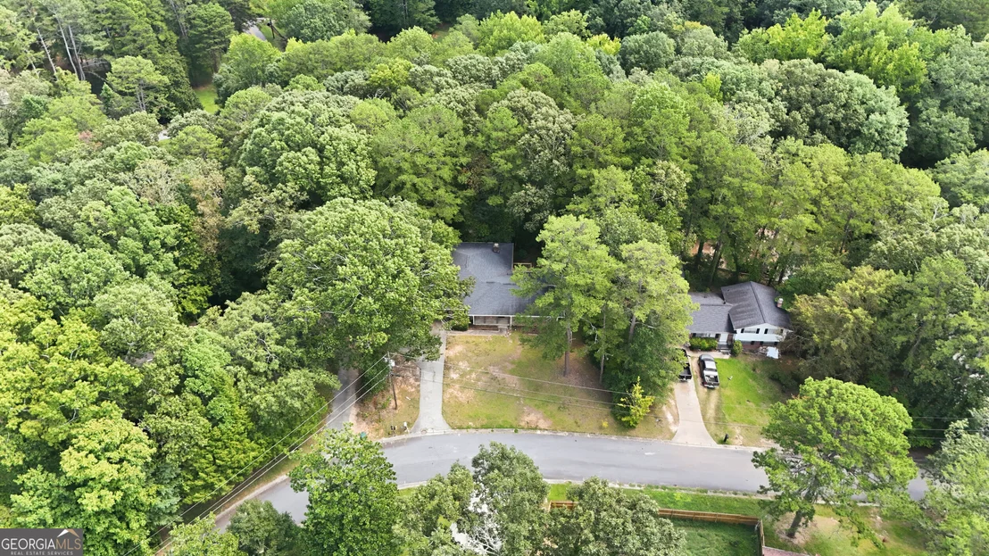 Photo of 44 Elm Drive