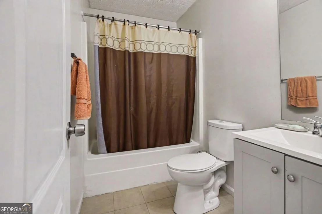 Photo of 10617 Barberry Drive