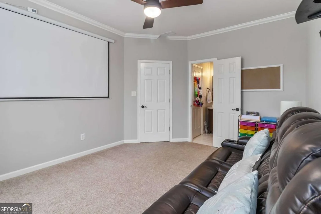 Photo of 645 Summerwind Way