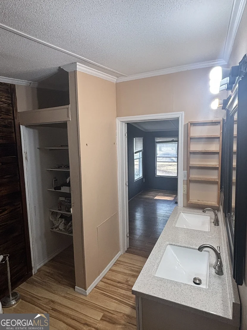 Photo of 108 Beecher Drive
