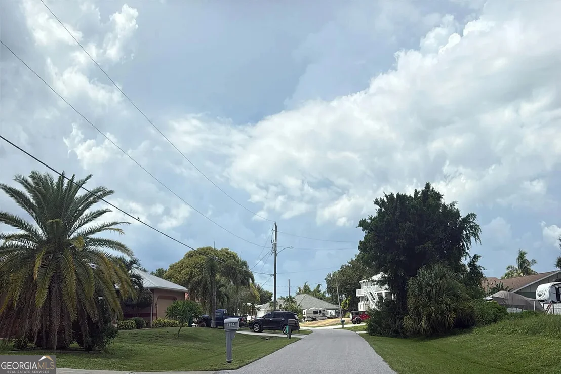 Photo of 3244 Peace River Drive