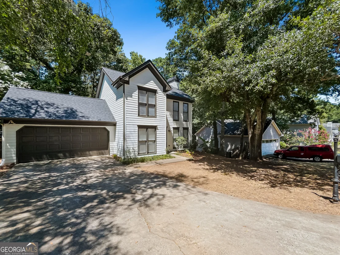 Photo of 235 Wakefield Trace