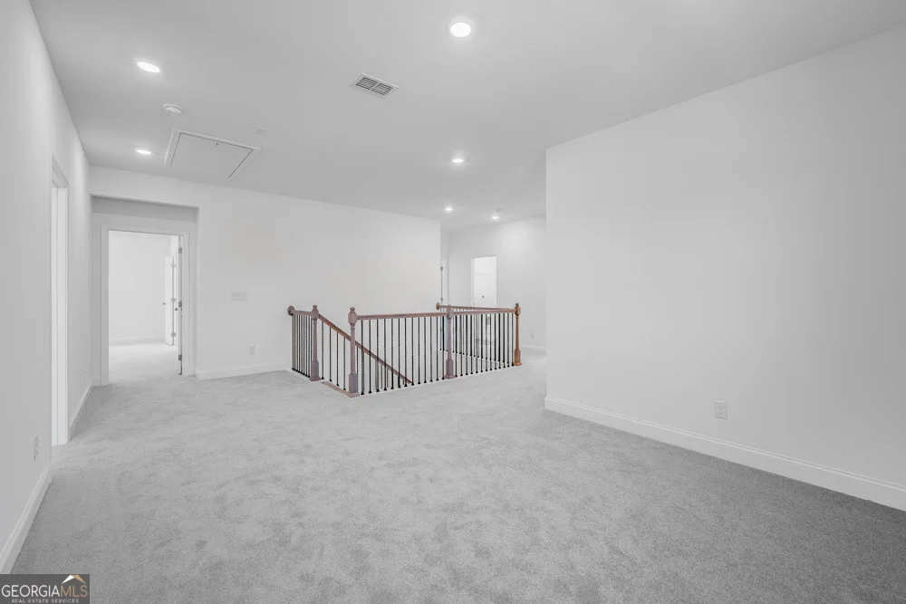 Photo of 4003 Dantry Lane