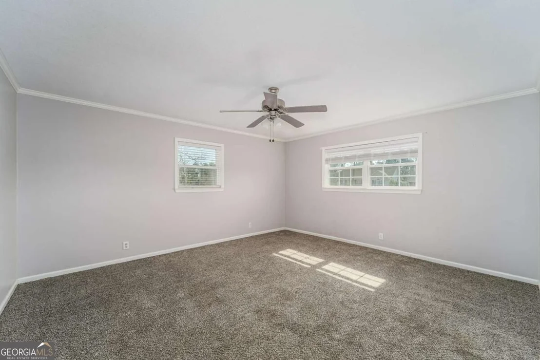 Photo of 1729 W Forest Drive