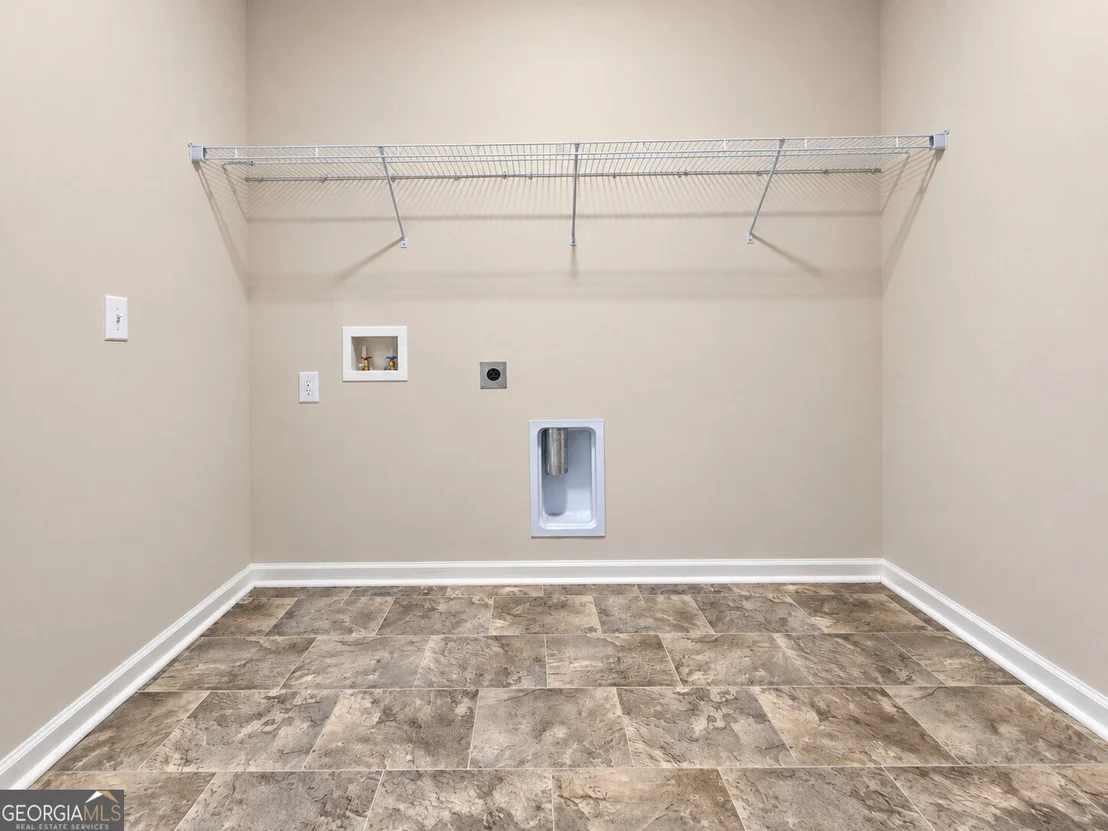 Photo of 183 Benelli Drive