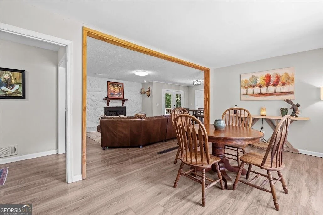 Photo of 215 Eldorado Drive