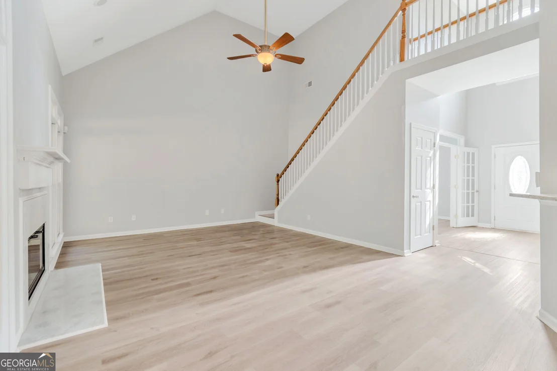 Photo of 875 Cedar Creek Drive