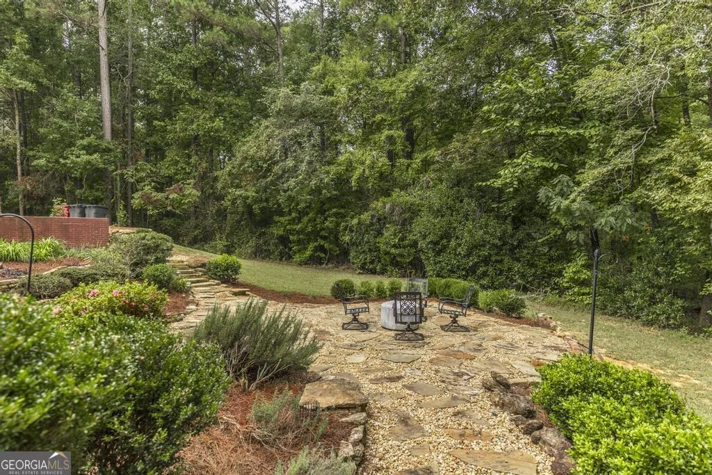 Photo of 2489 Boxankle Road