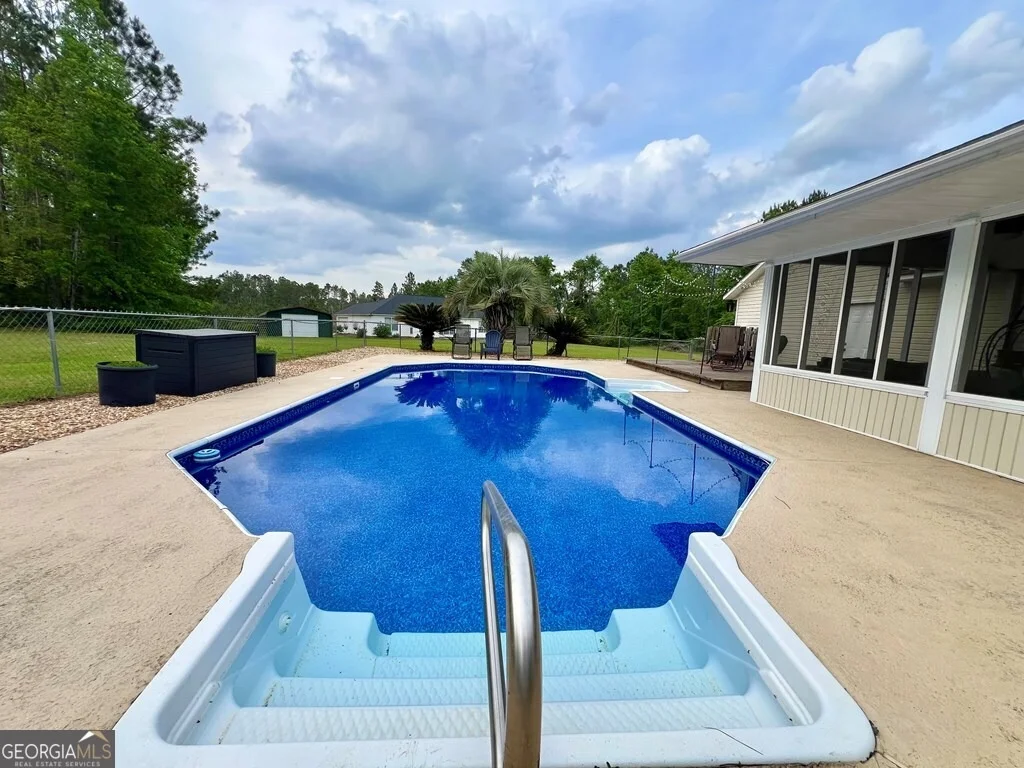Photo of 60 Quail Circle