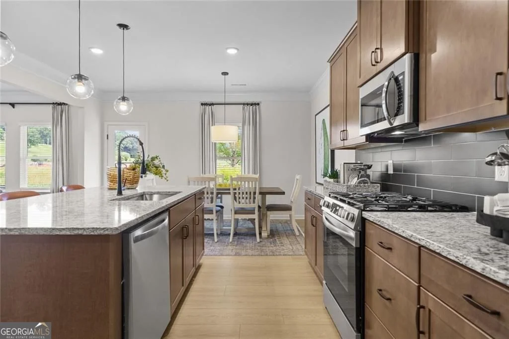 Photo of 101 Summerfield Place Drive