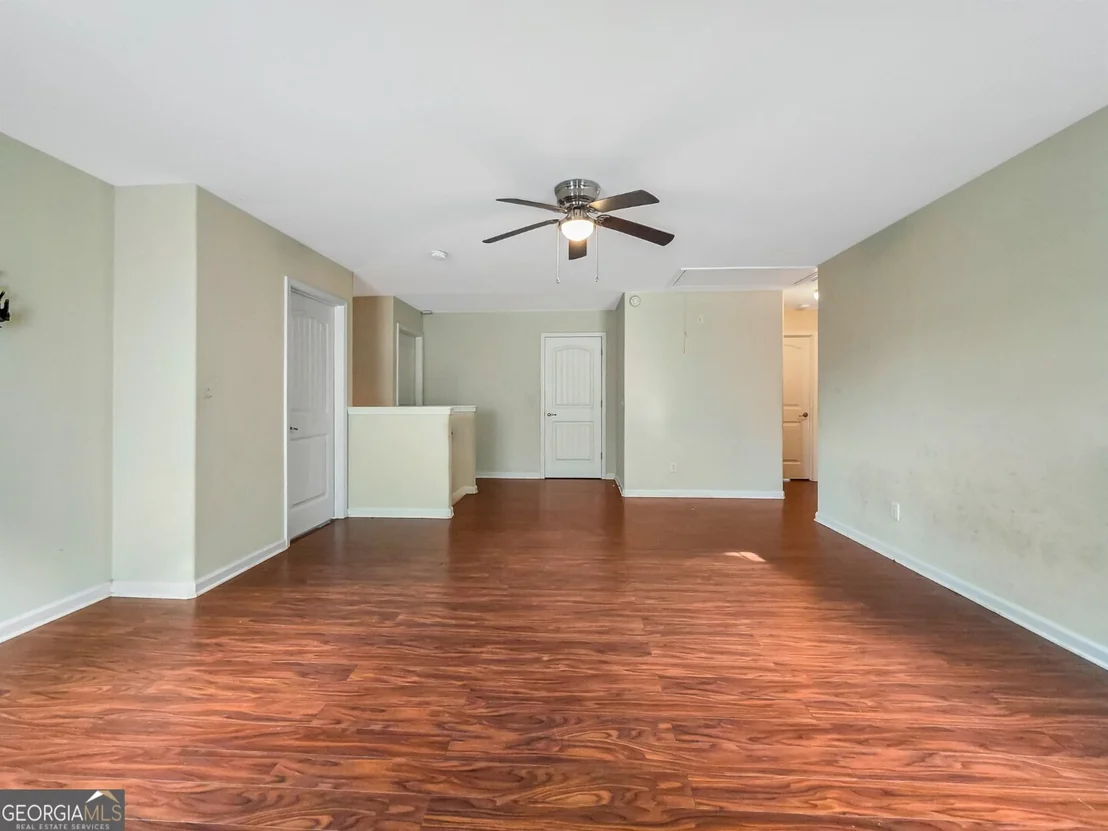 Photo of 4 Melody Drive