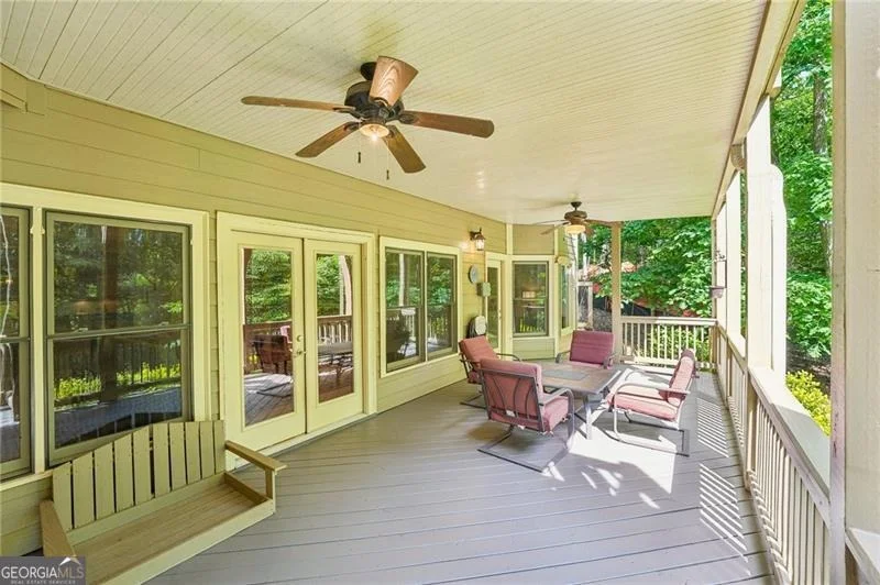 Photo of 189 Red Trillium Ridge