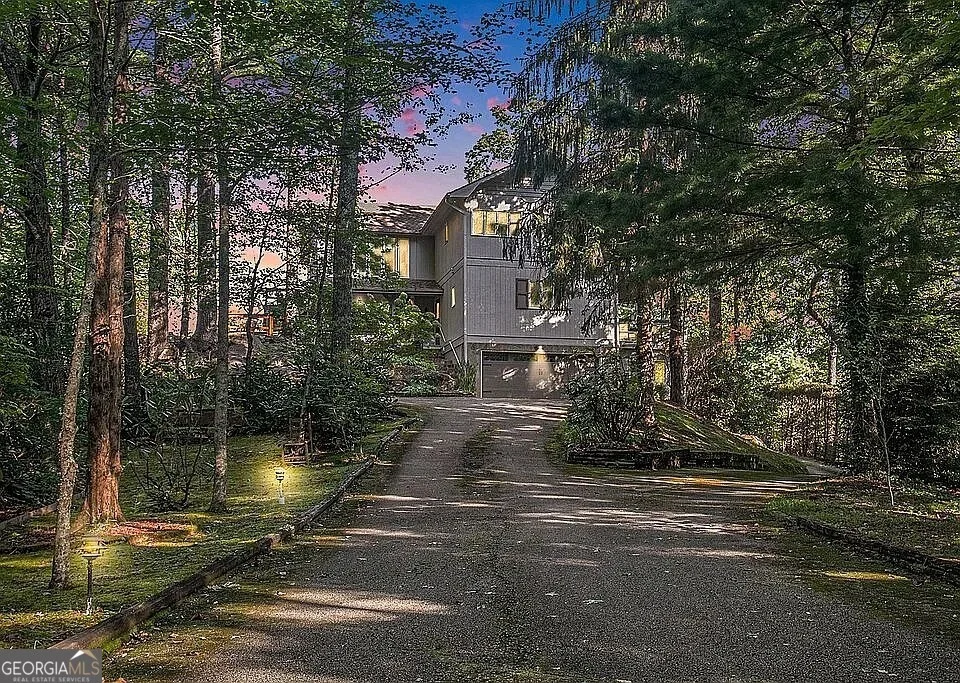 Photo of 388 Alex Mountain Drive