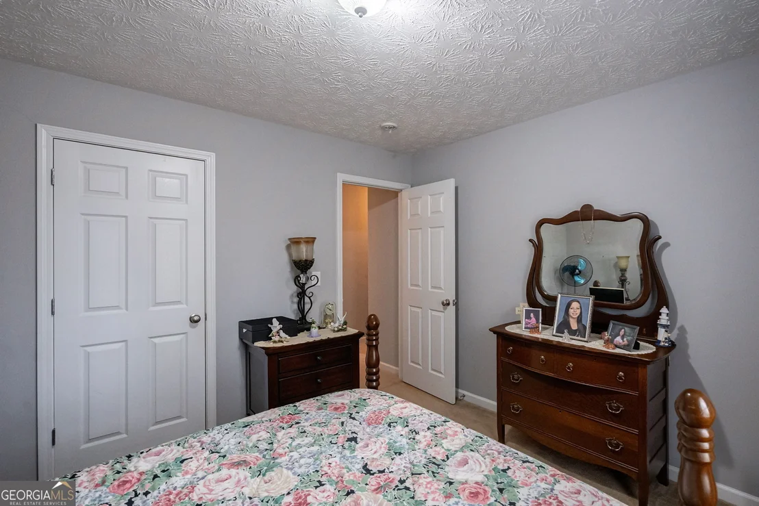 Photo of 1415 Blanding Way