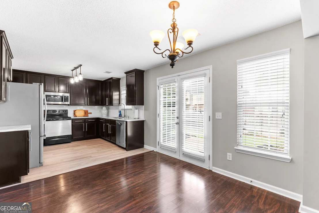 Photo of 502 Timberwind Drive