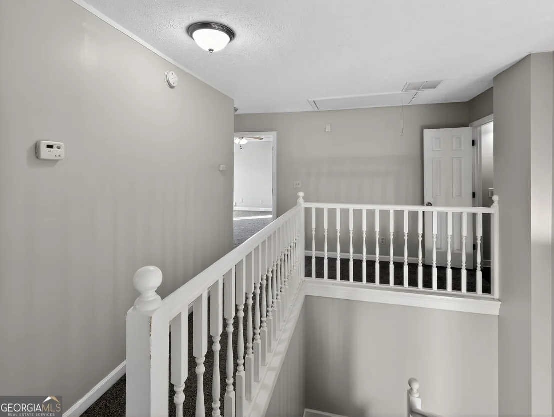 Photo of 3167 Palm Tree Drive
