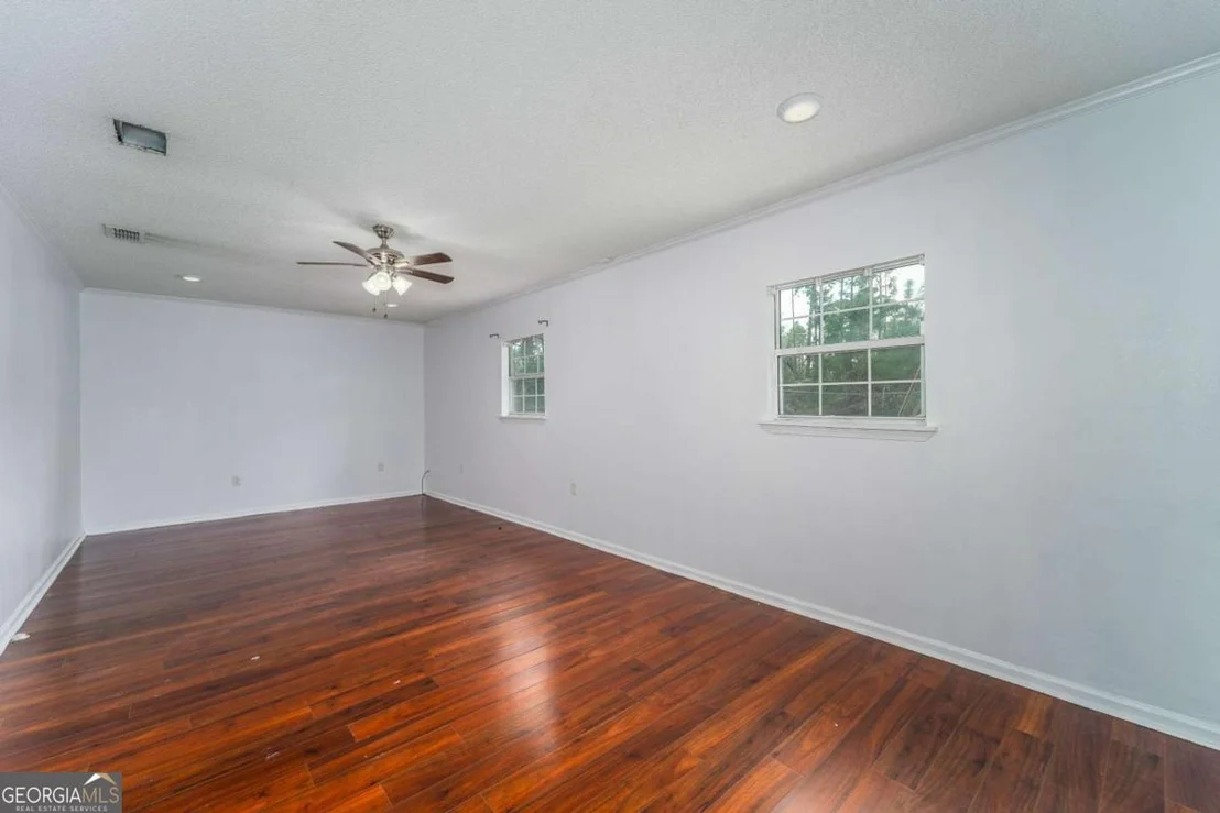 Photo of 301 Ridge Lane