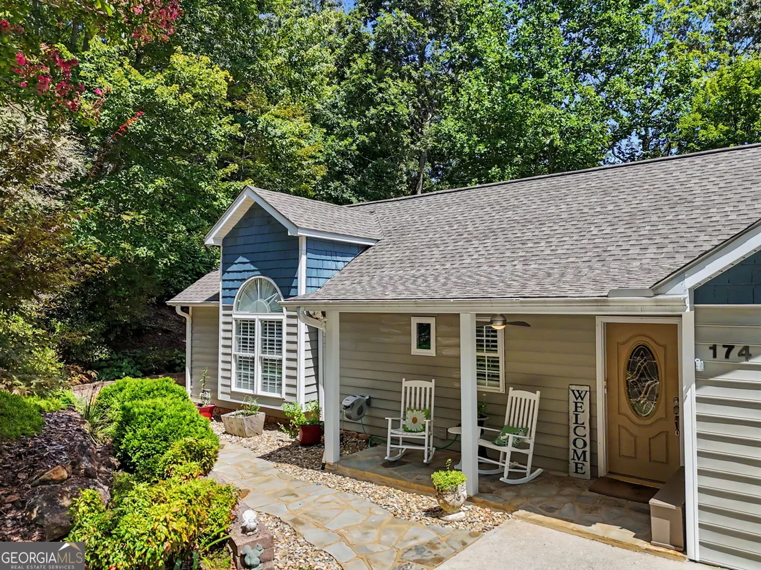 Photo of 174 Bell Colony Road