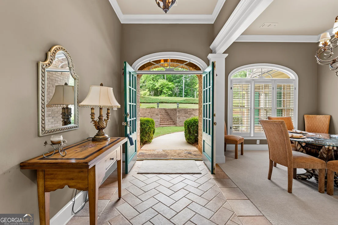 Photo of 101 Ridgeview Drive