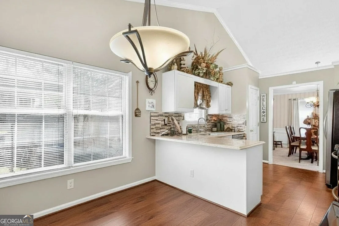 Photo of 904 Pointers Way