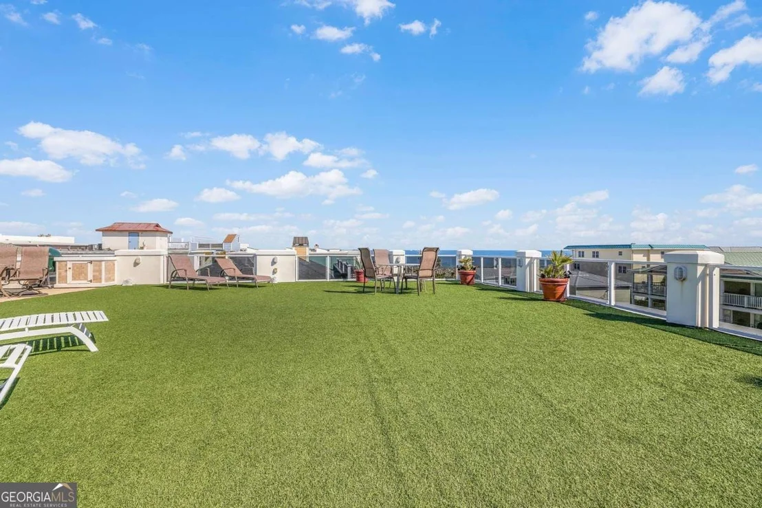 Photo of 8 18Th Street