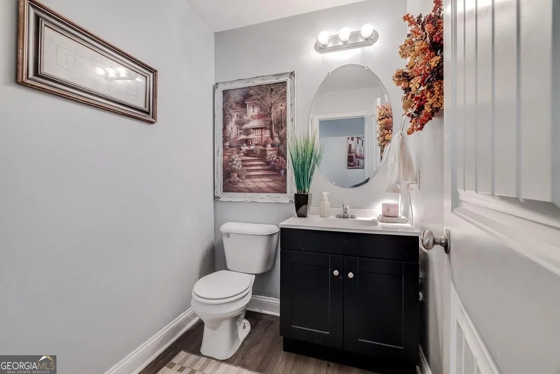 Photo of 105 Gleaston Way
