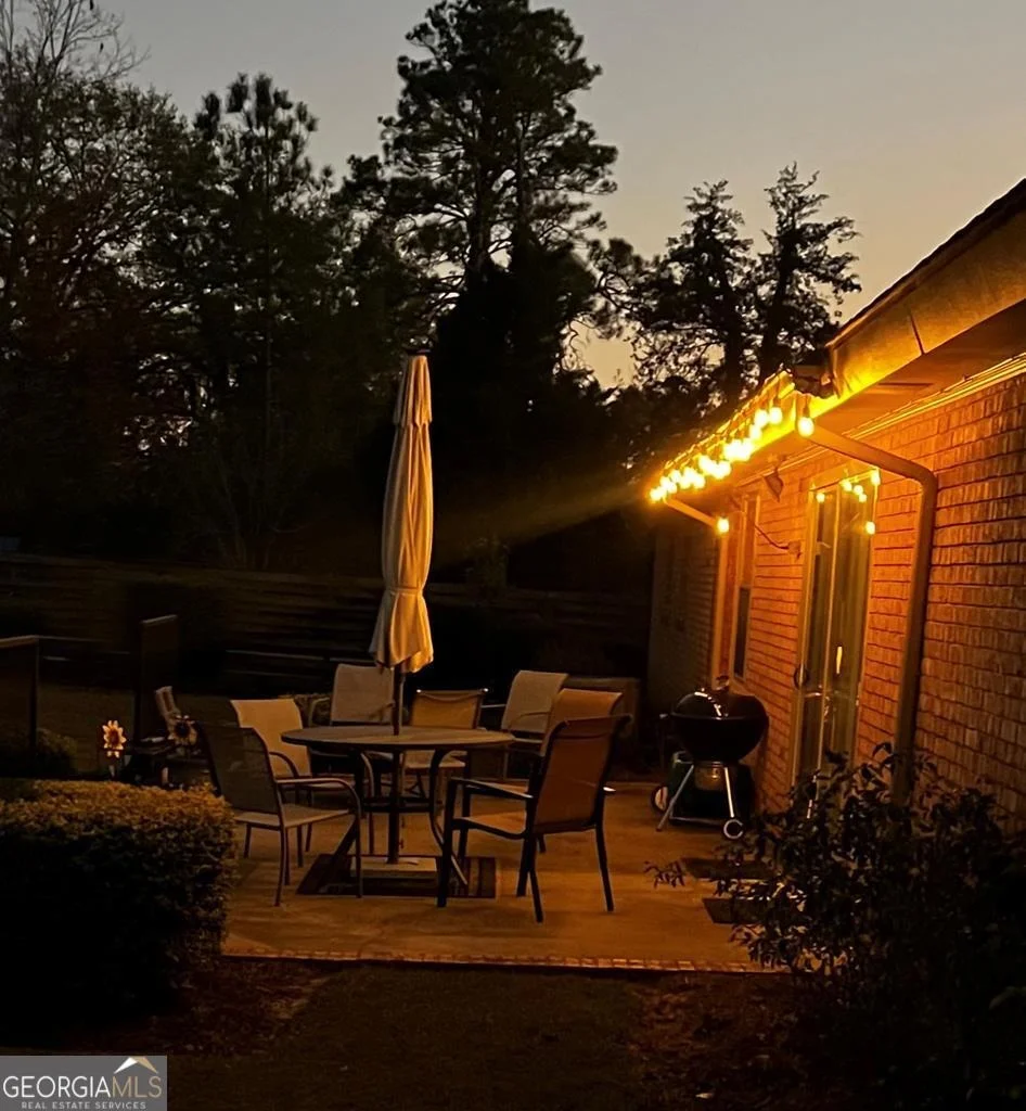 Photo of 800 Laurel Drive