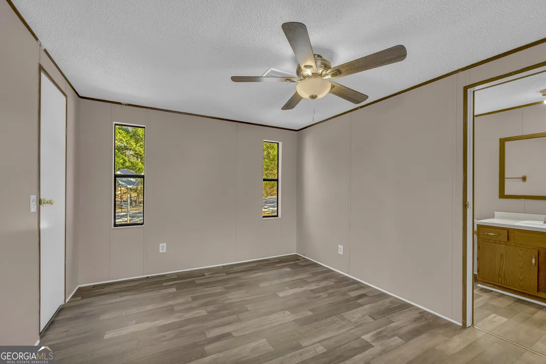 Photo of 2115 Dusty Road