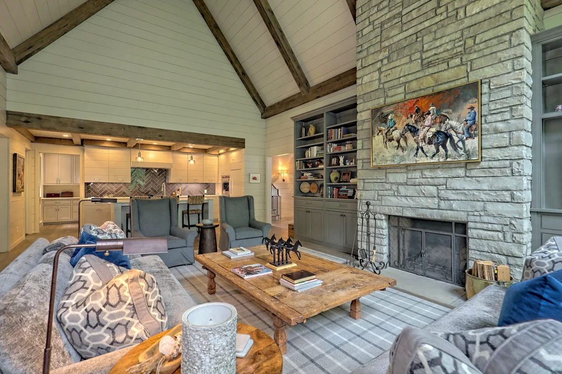 Photo of 3622 Sandy Ford Road
