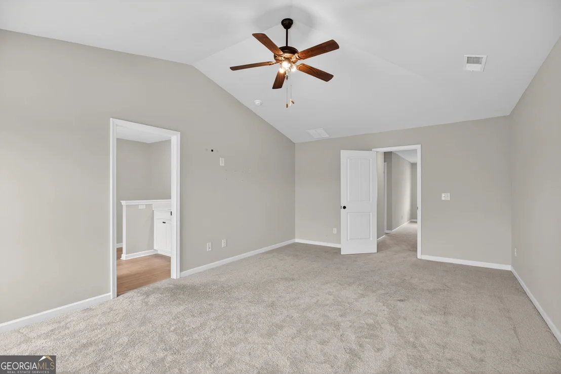 Photo of 11967 Brightside Parkway