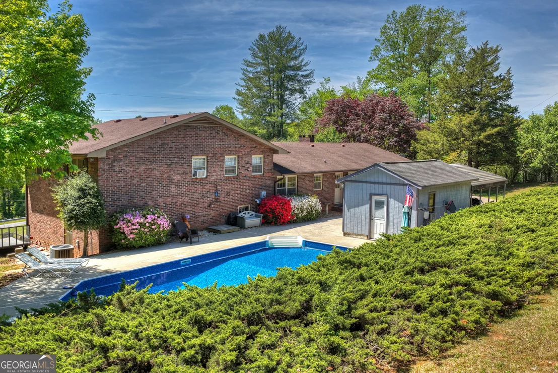 Photo of 4519 Highway 52 E