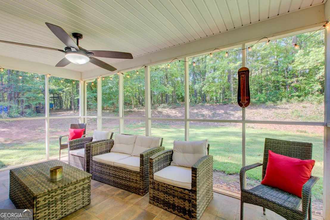 Photo of 190 Pebble Creek Drive