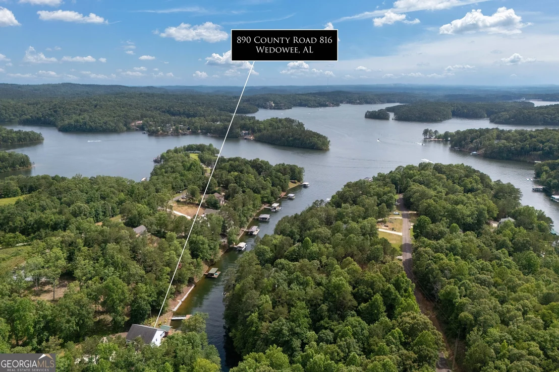 Photo of 890 County Road 816