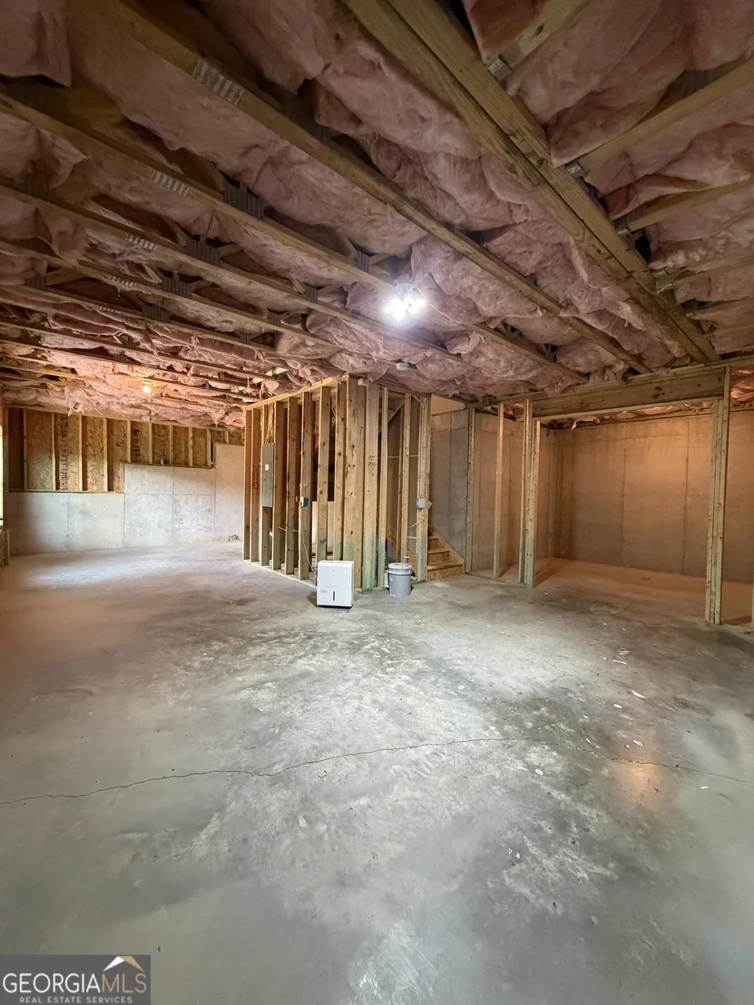Photo of 987 Soapstone Drive