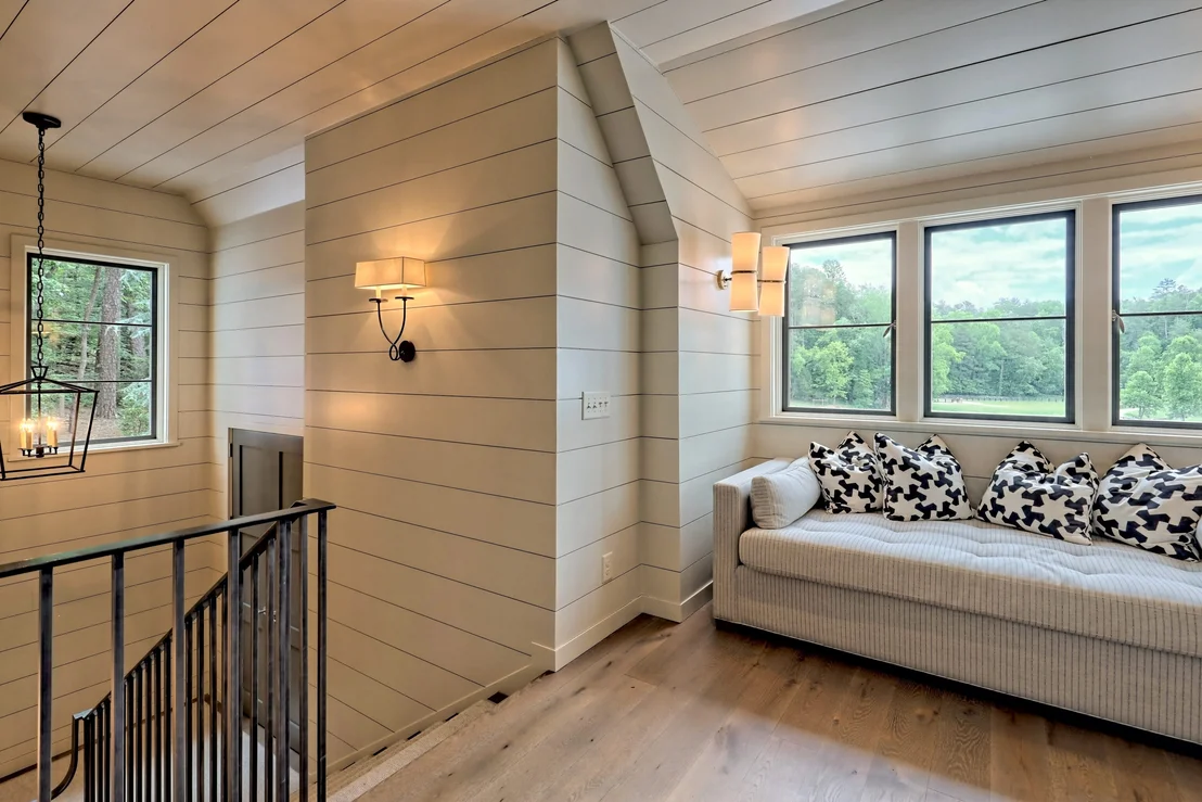 Photo of 3622 Sandy Ford Road