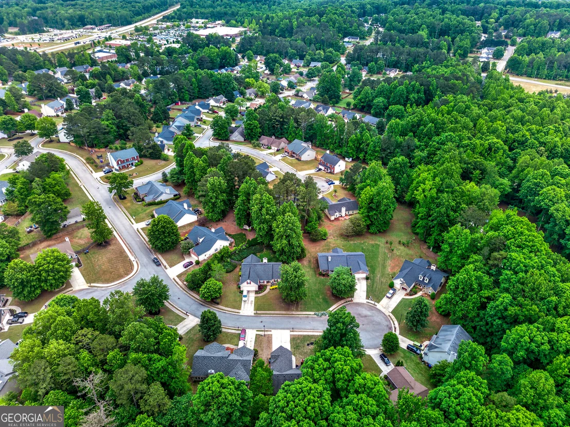 Photo of 2028 Lantern Drive