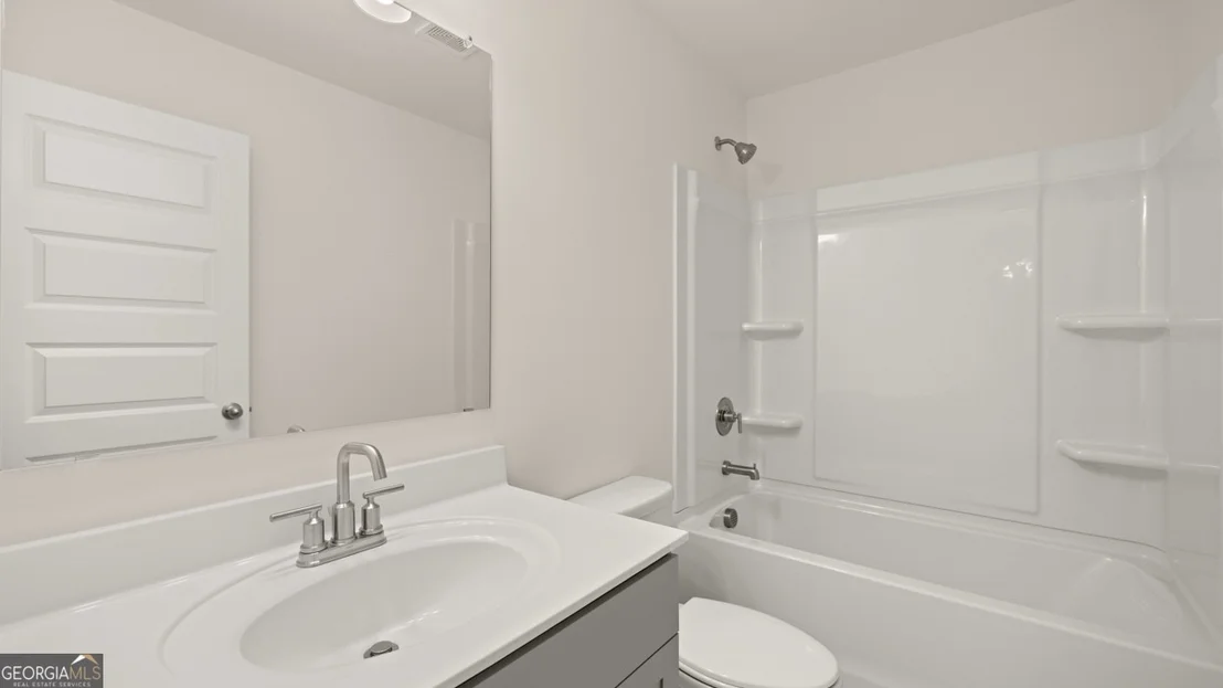 Photo of 1776 Goodwin Drive