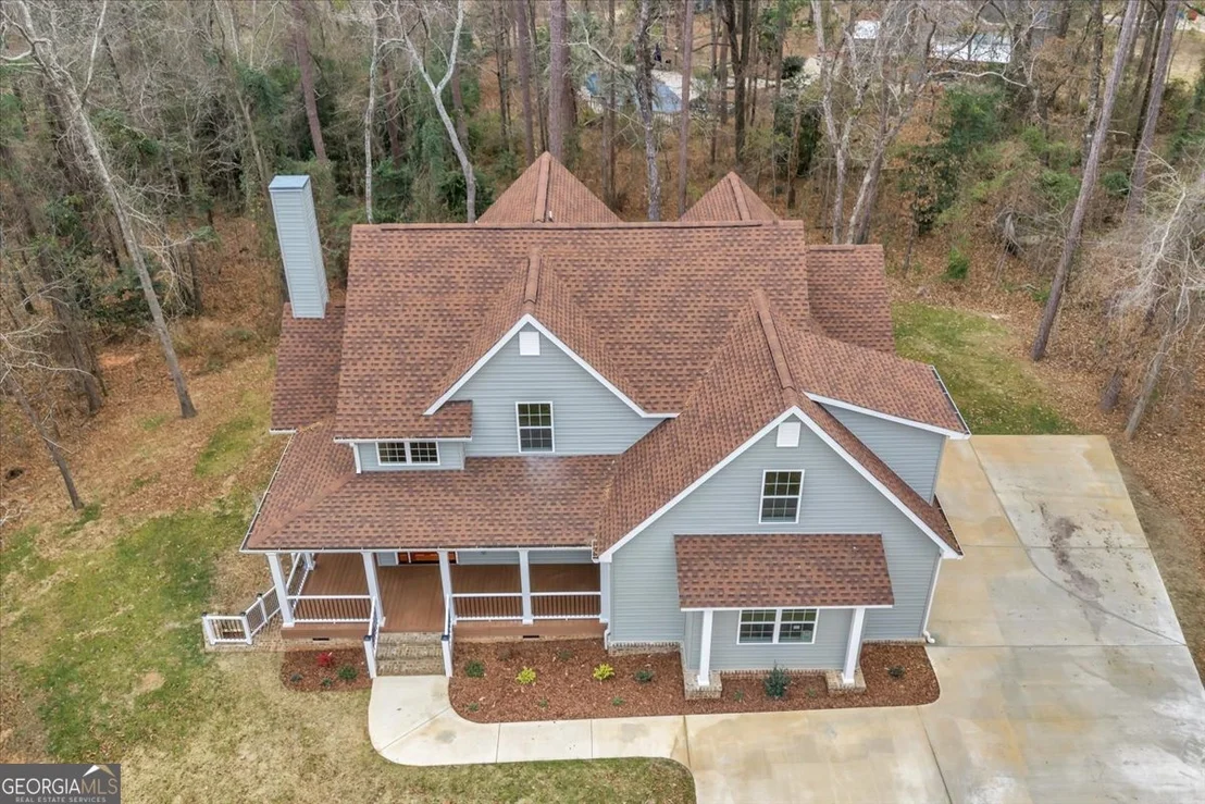 Photo of 312 Hickory Glen